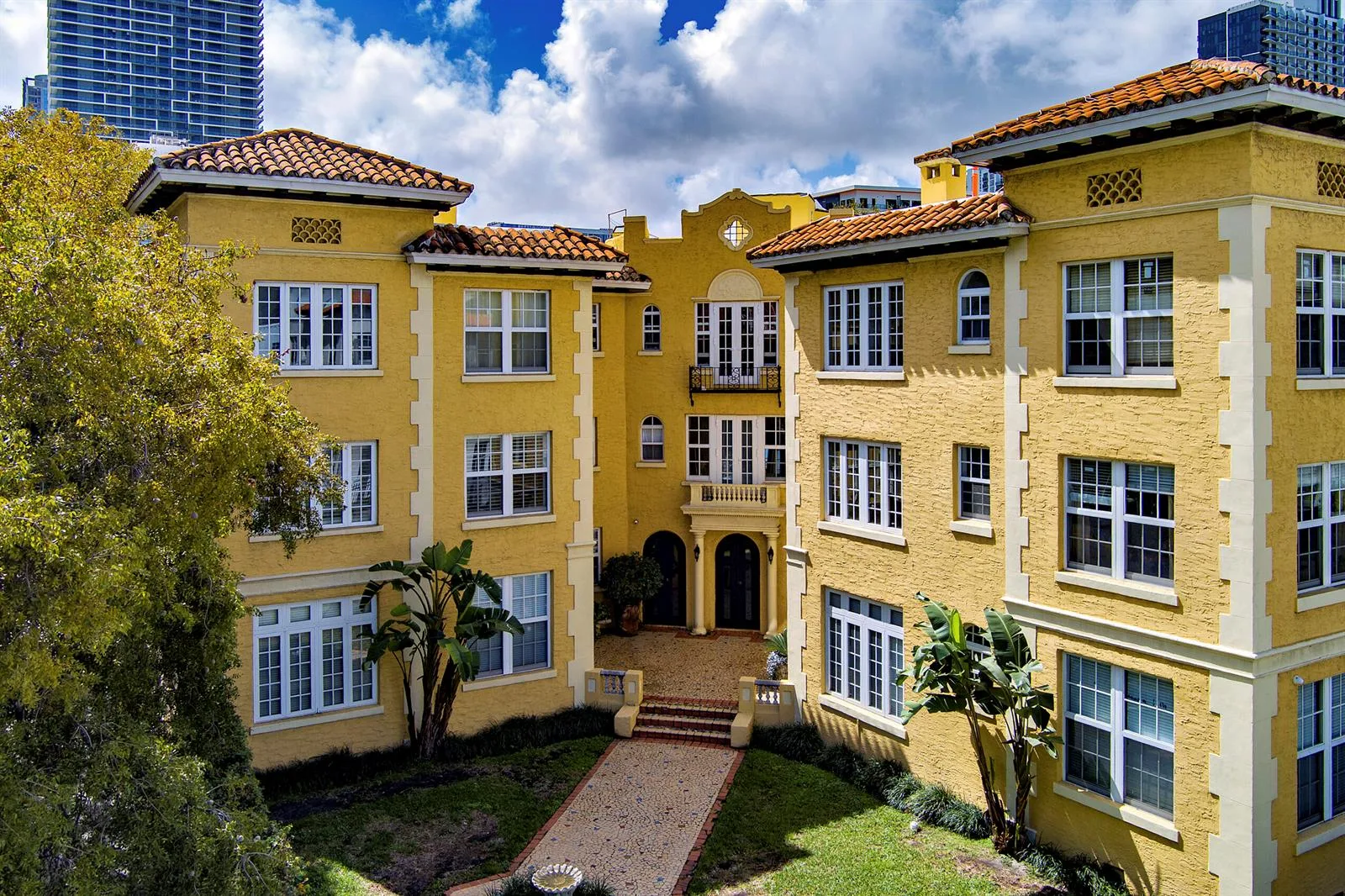 3224 Biscayne Boulevard # A3, Miami, FL 33137