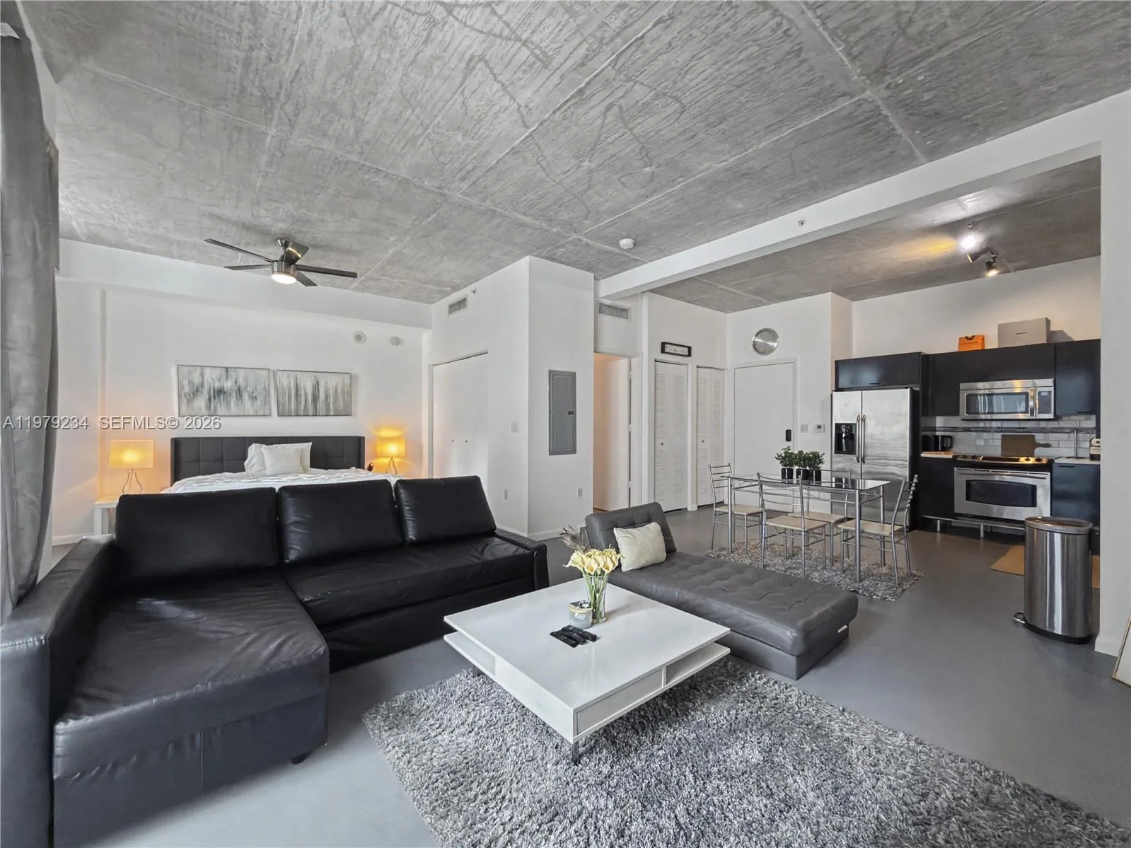 234 NE 3rd St # 608, Miami, FL 33132 photo 10