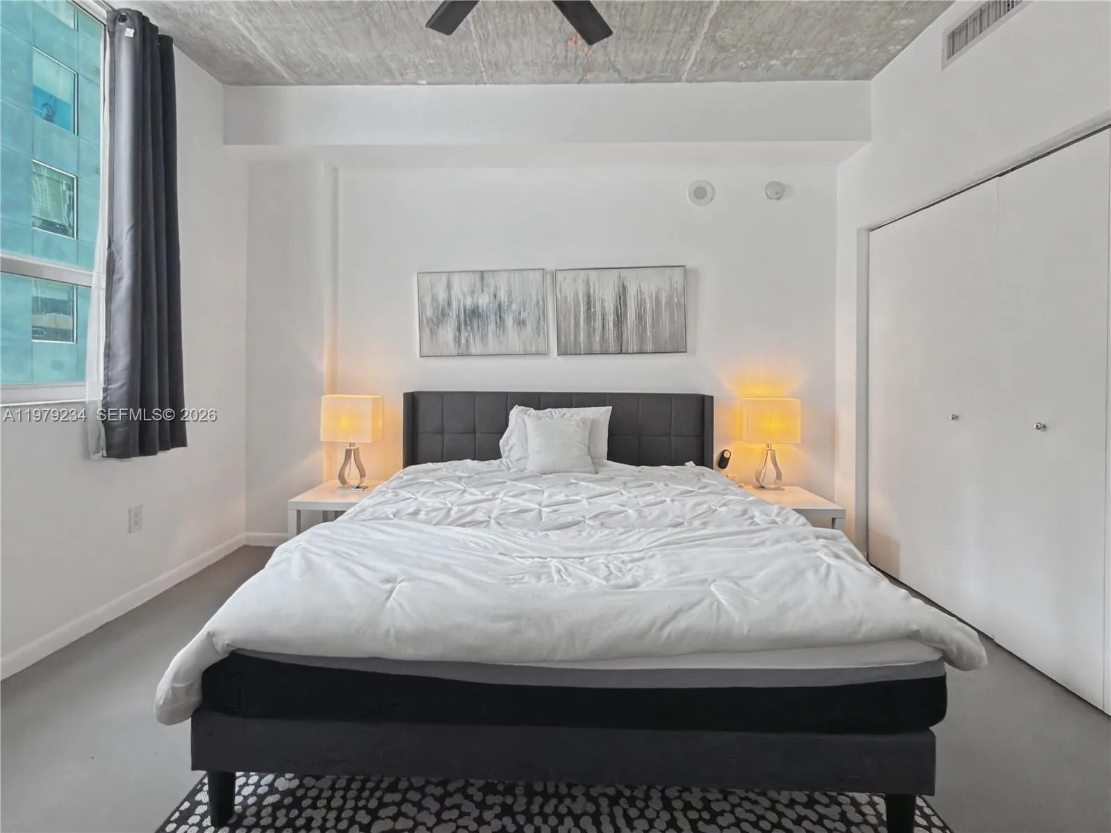 234 NE 3rd St # 608, Miami, FL 33132 photo 12