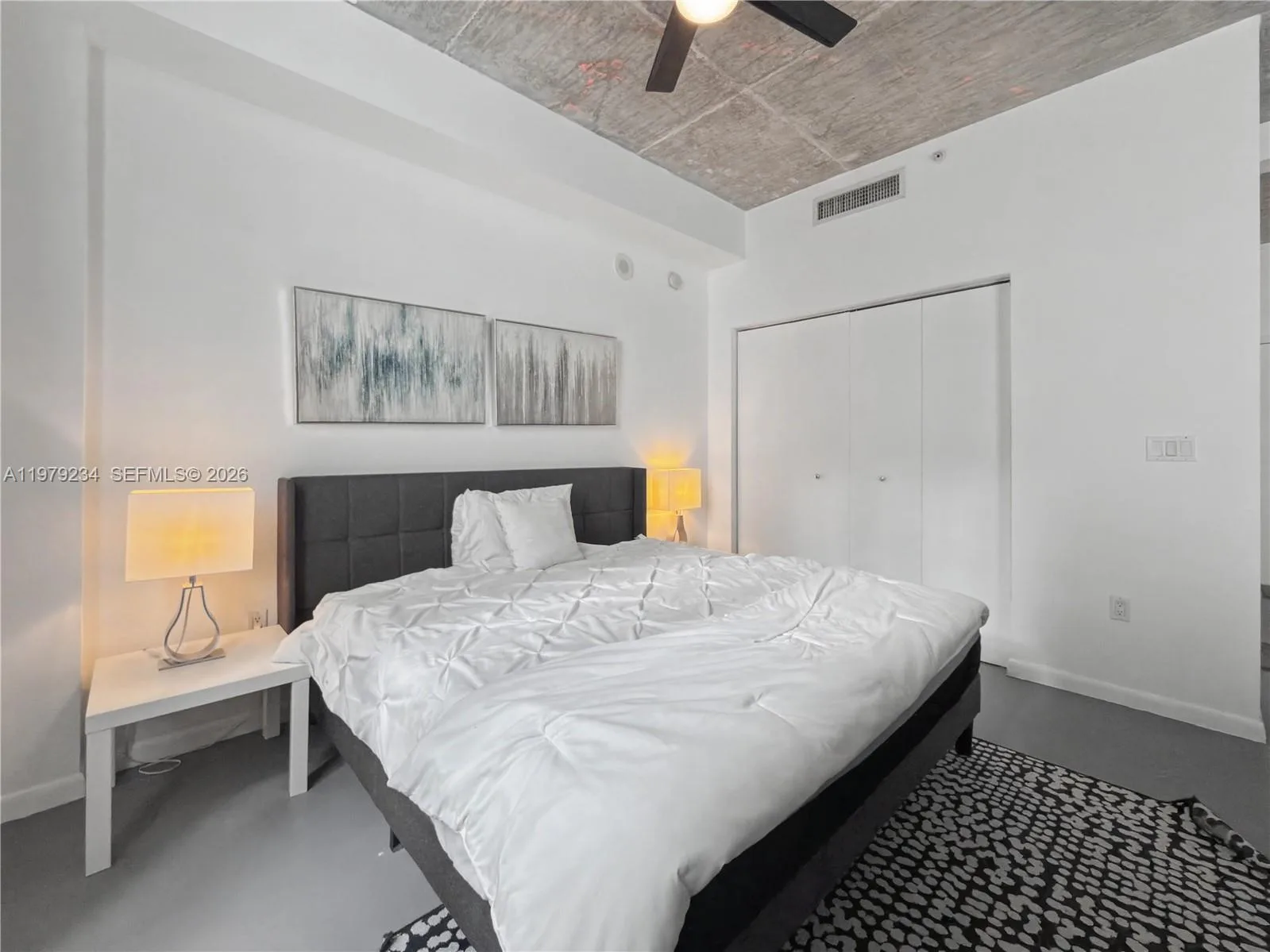 234 NE 3rd St # 608, Miami, FL 33132 photo 13