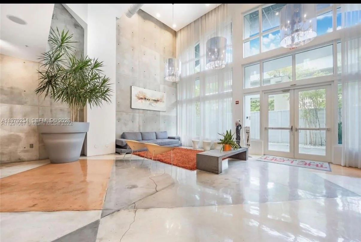 234 NE 3rd St # 608, Miami, FL 33132 photo 4