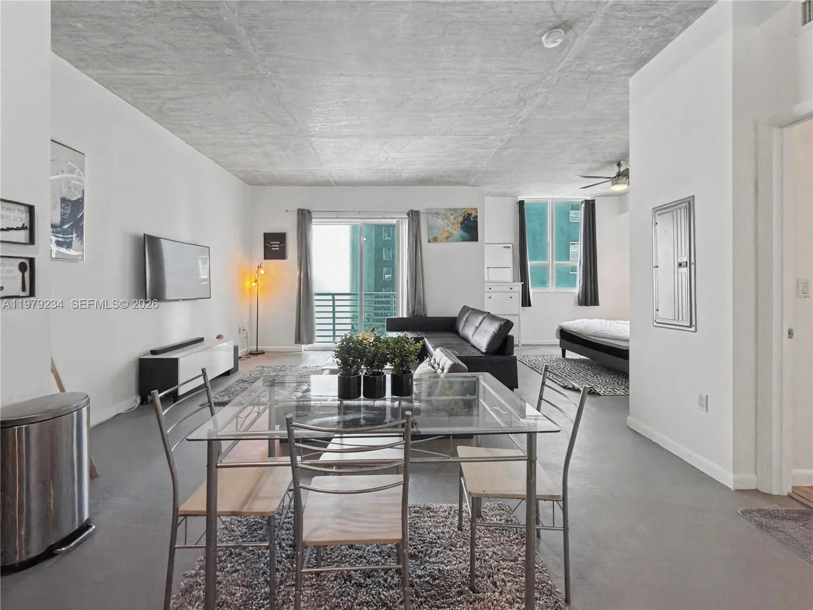 234 NE 3rd St # 608, Miami, FL 33132 photo 7