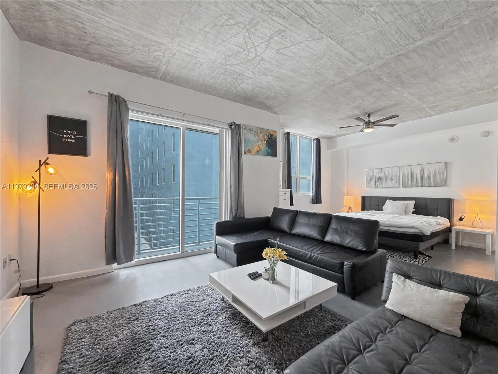 234 NE 3rd St # 608, Miami, FL 33132 photo 8