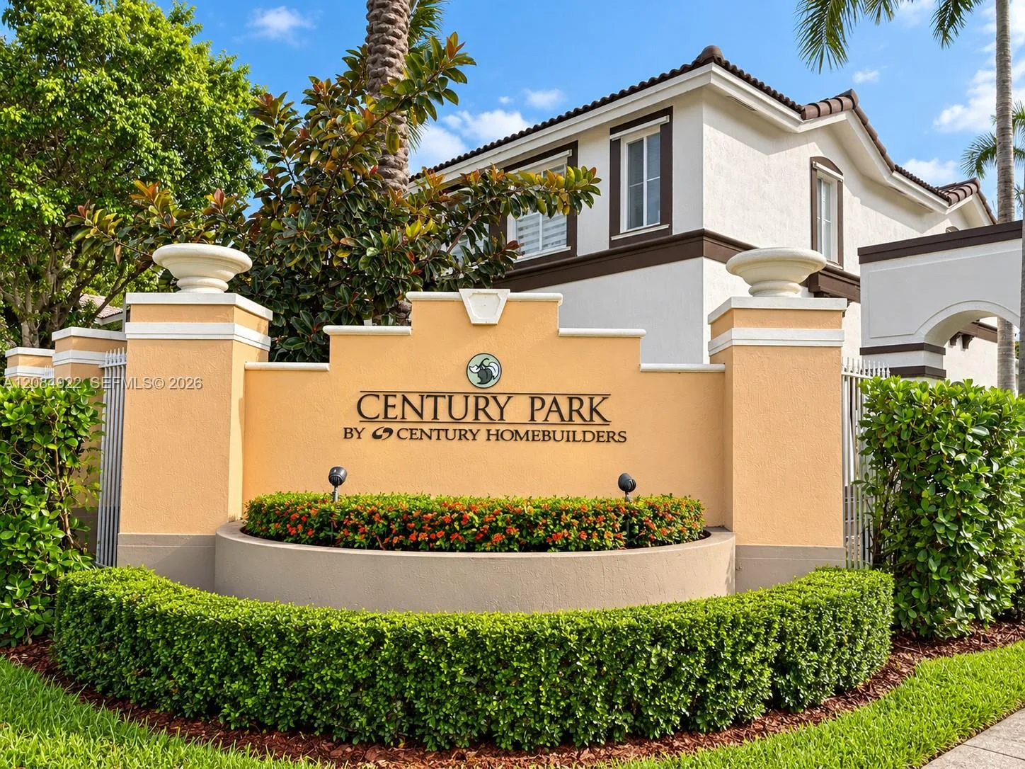 8906 W Flagler St # 222, Miami, FL 33174