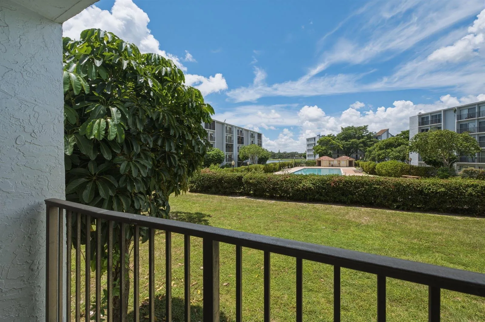 8620 N Sherman Circle # 204, Miramar, FL 33025