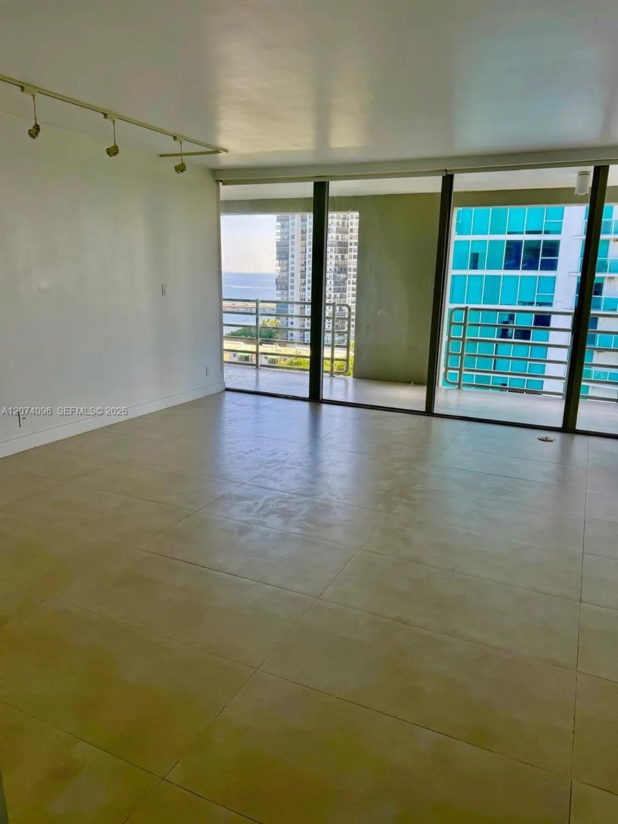 2025 Brickell Ave # 1702, Miami, FL 33129 photo 10