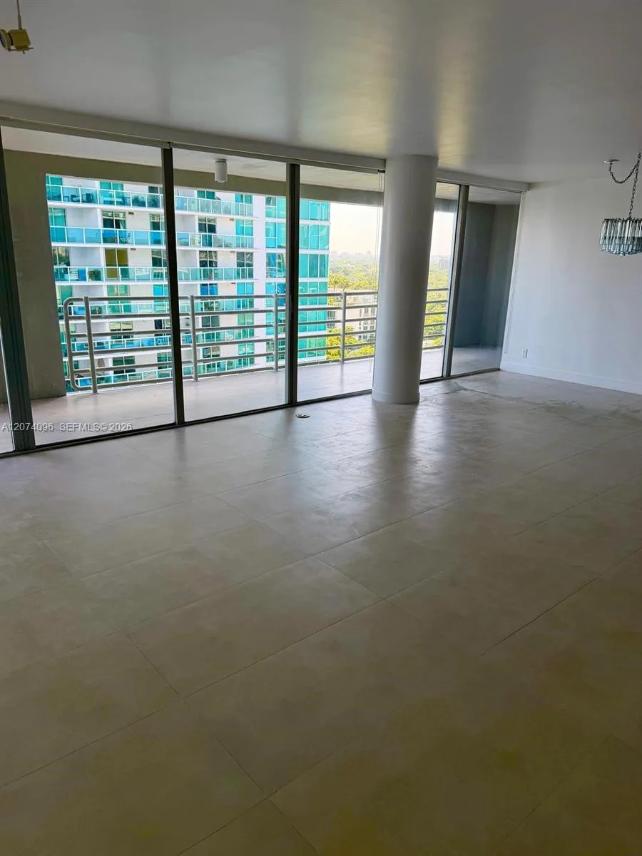 2025 Brickell Ave # 1702, Miami, FL 33129 photo 11