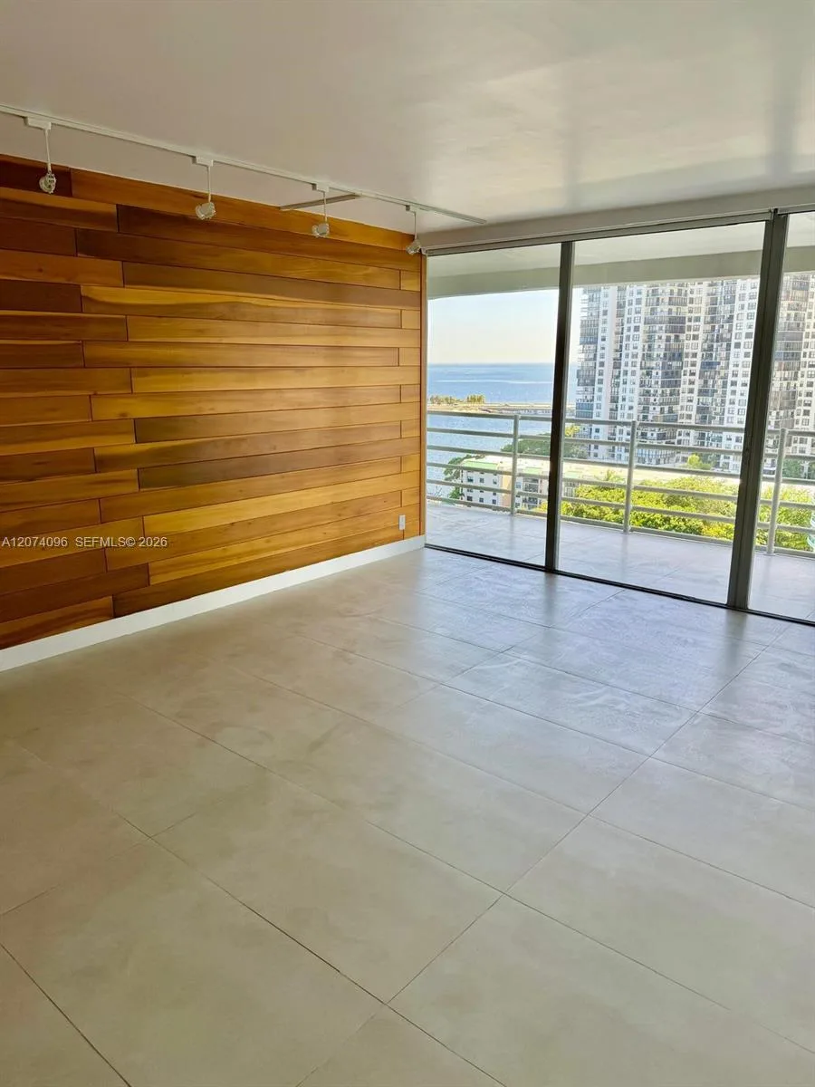 2025 Brickell Ave # 1702, Miami, FL 33129 photo 12