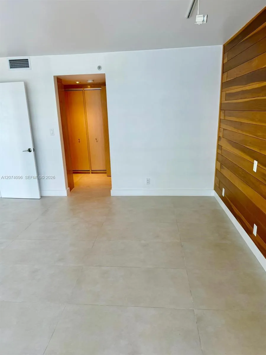 2025 Brickell Ave # 1702, Miami, FL 33129 photo 13