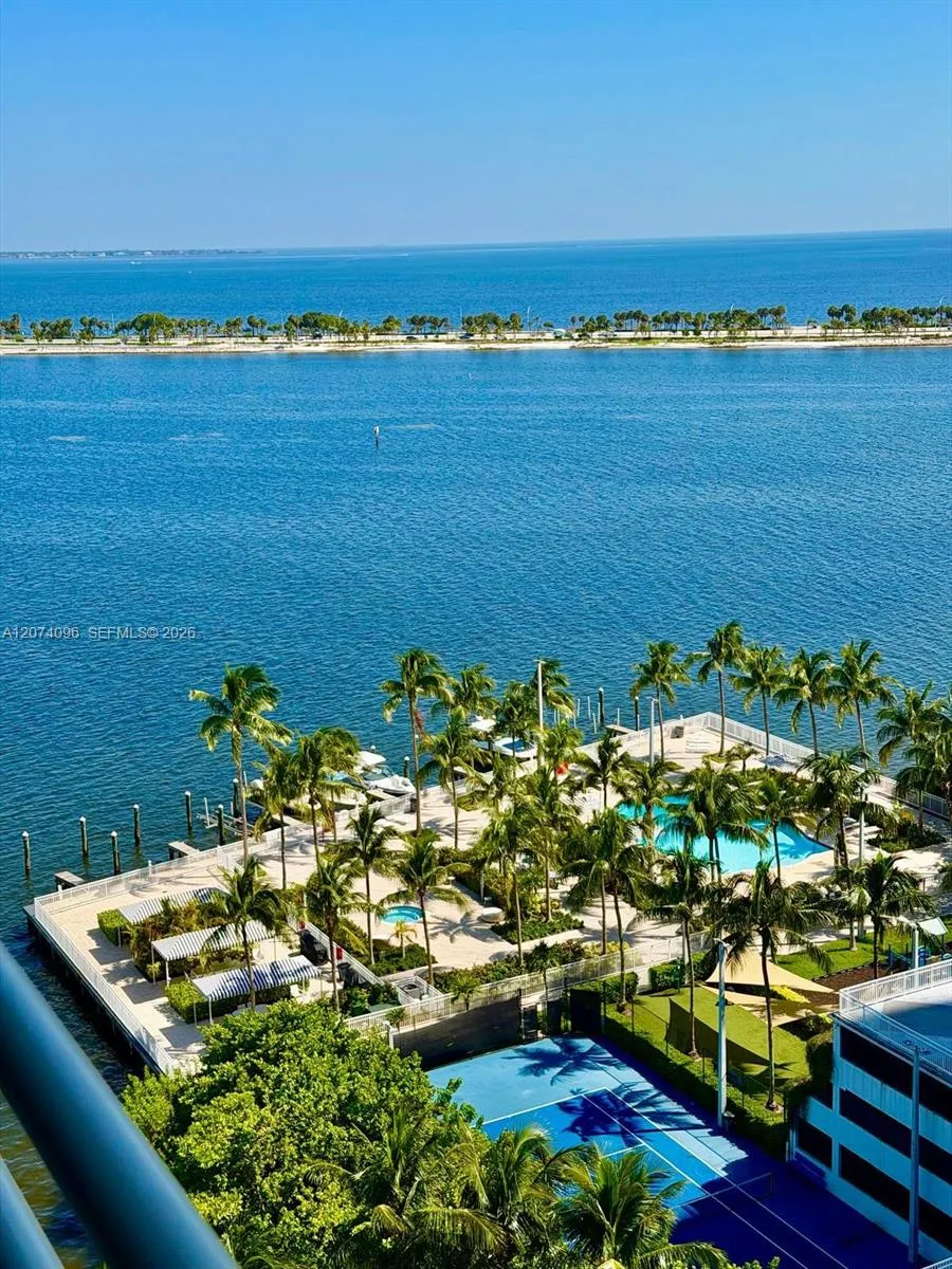 2025 Brickell Ave # 1702, Miami, FL 33129 photo 2
