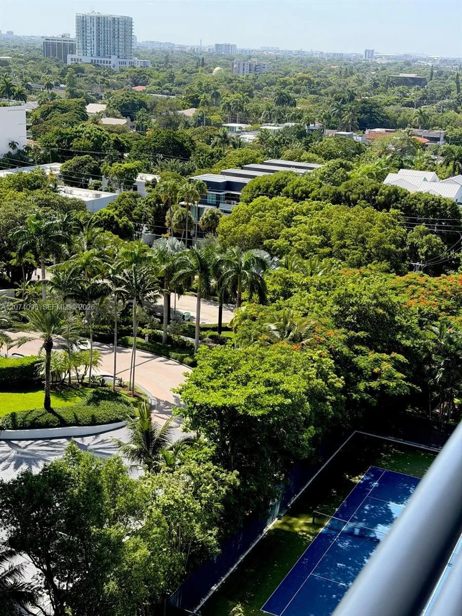 2025 Brickell Ave # 1702, Miami, FL 33129 photo 4