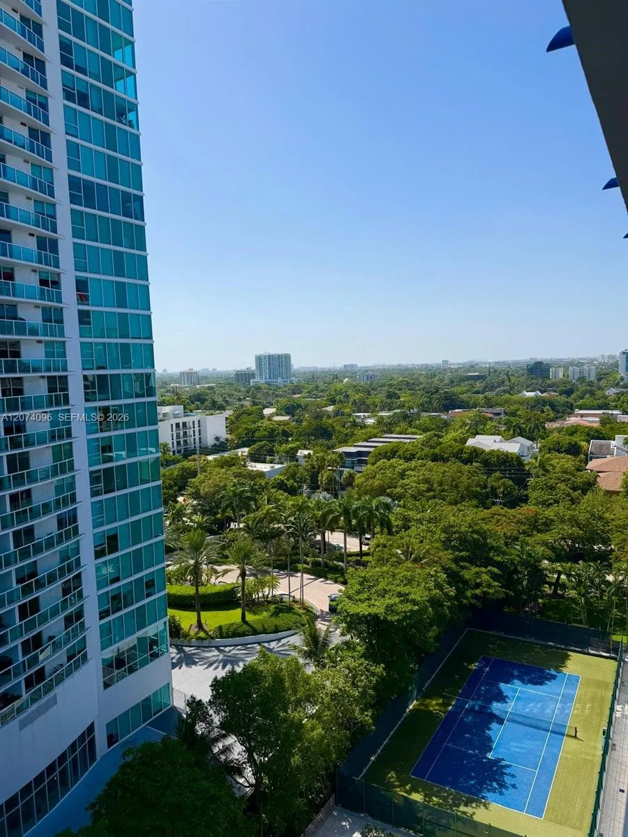2025 Brickell Ave # 1702, Miami, FL 33129 photo 5