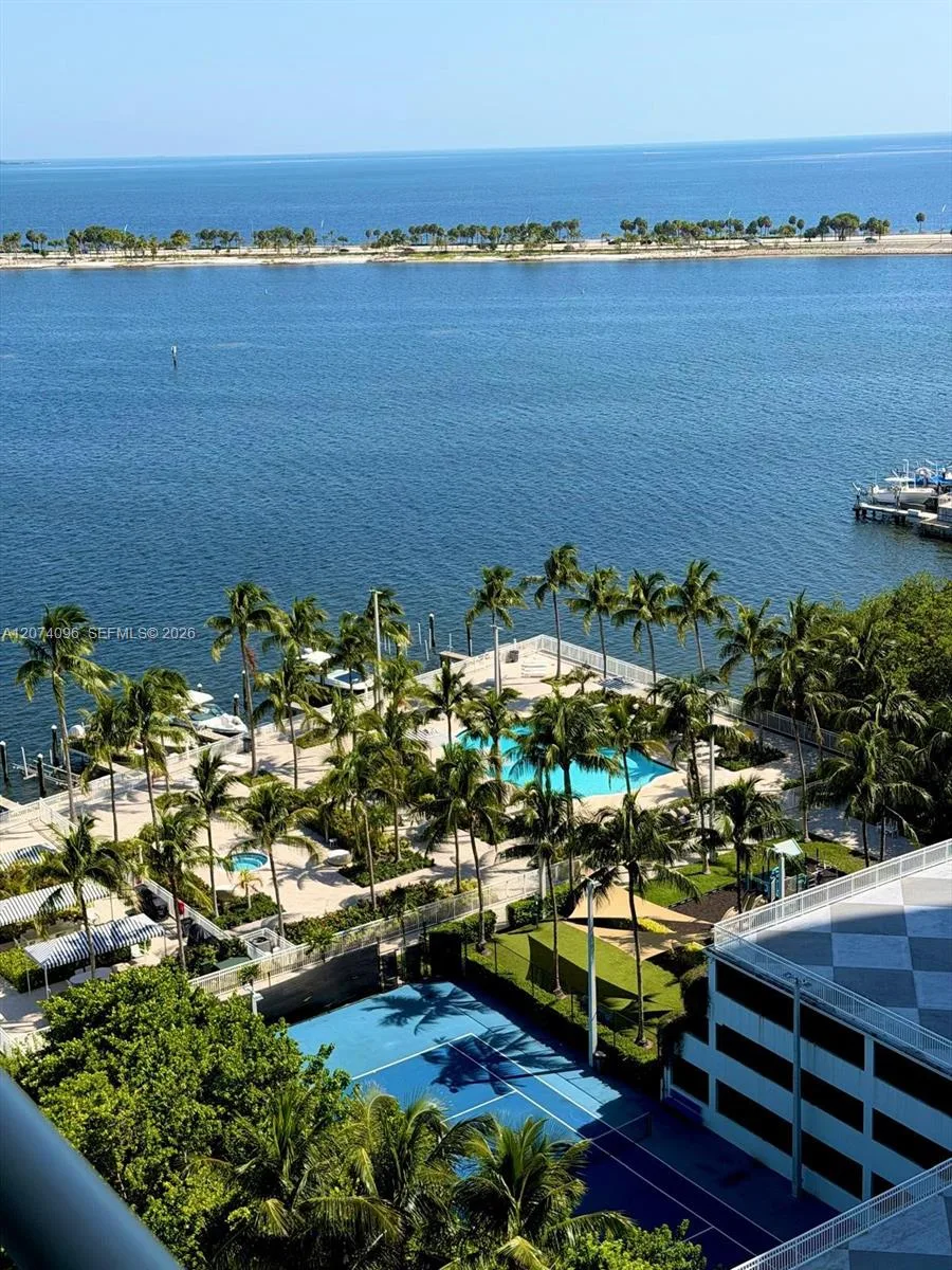 2025 Brickell Ave # 1702, Miami, FL 33129 photo 6