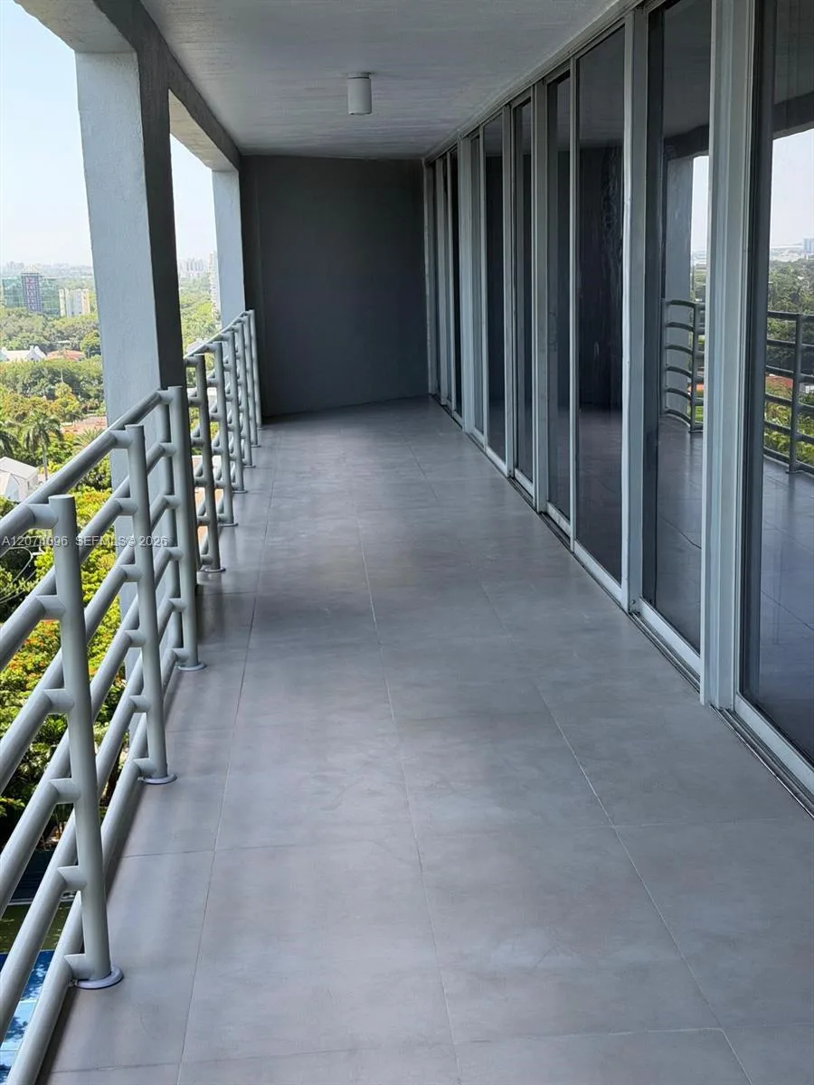 2025 Brickell Ave # 1702, Miami, FL 33129 photo 7