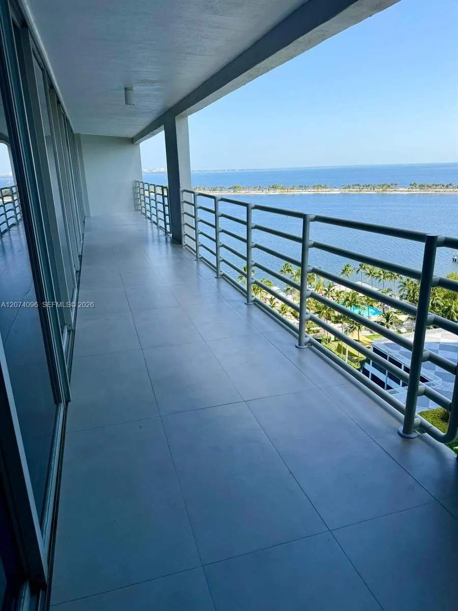 2025 Brickell Ave # 1702, Miami, FL 33129 photo 8