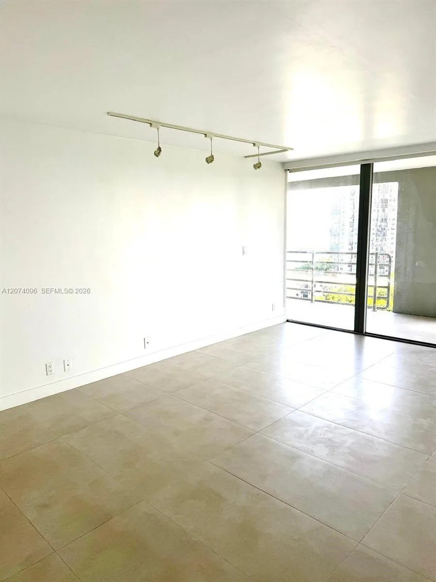 2025 Brickell Ave # 1702, Miami, FL 33129 photo 9