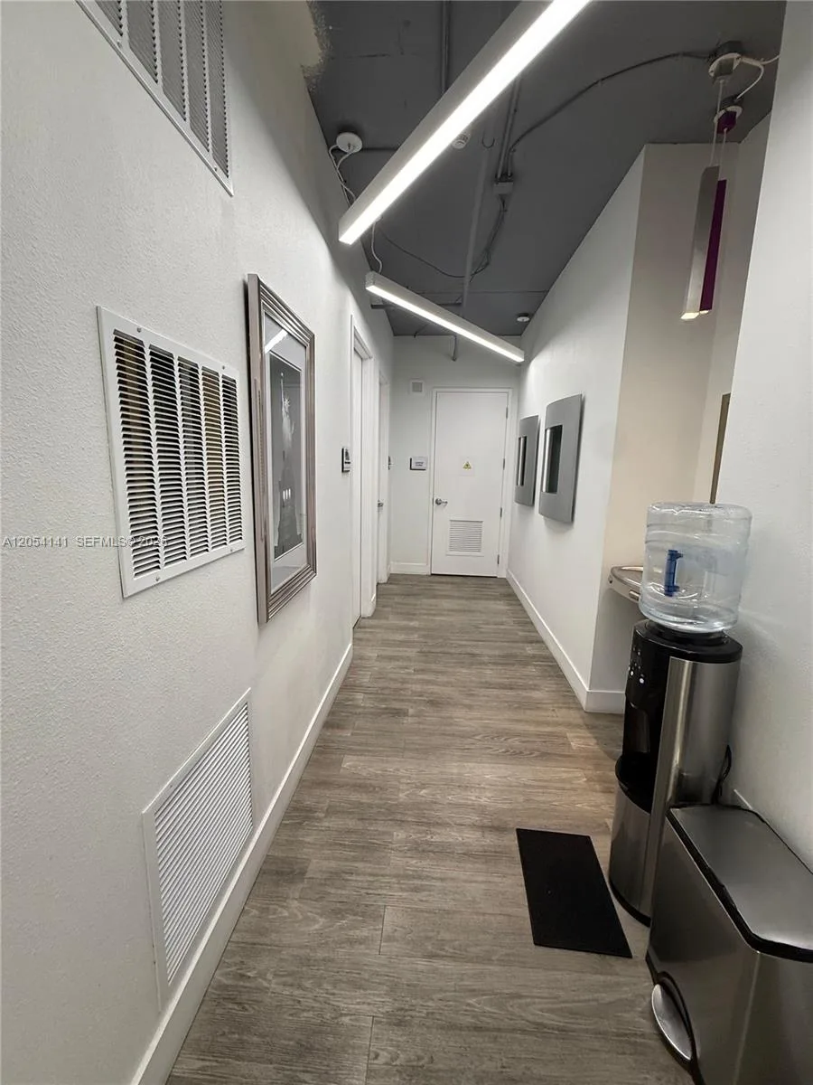 2801 SW 3rd Ave, Miami, FL 33129 photo 3