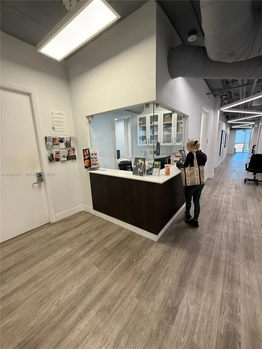 2801 SW 3rd Ave, Miami, FL 33129 photo 5