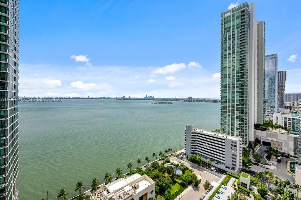 650 NE 32nd St # 2205, Miami, FL 33137 photo 7