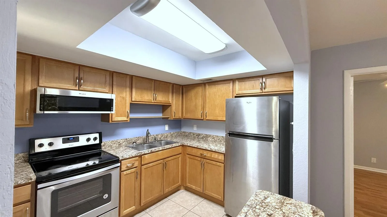 1532 SE Royal Green Cir O-201, Port St. Lucie, FL 34952 photo 10