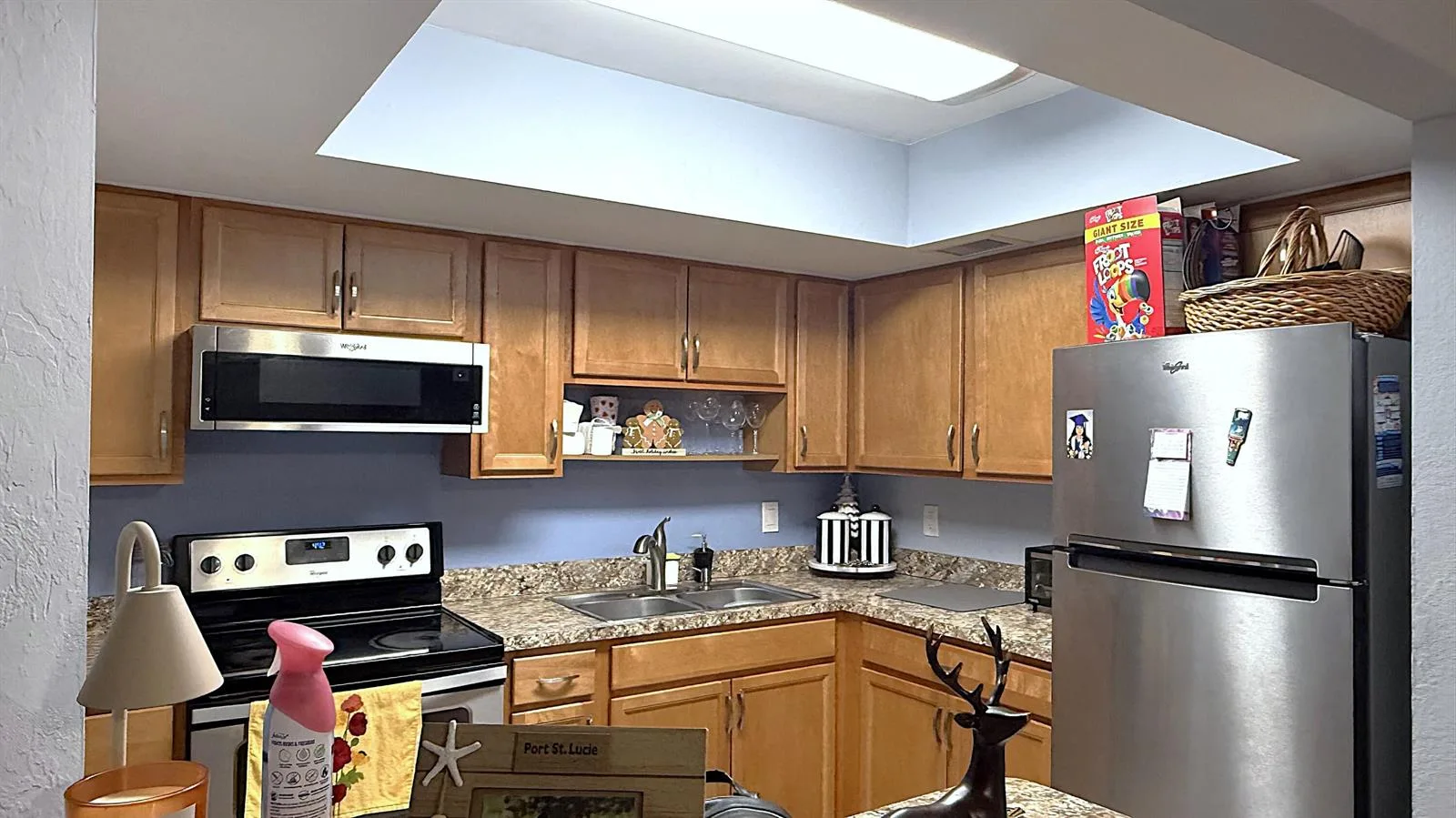 1532 SE Royal Green Cir O-201, Port St. Lucie, FL 34952 photo 11