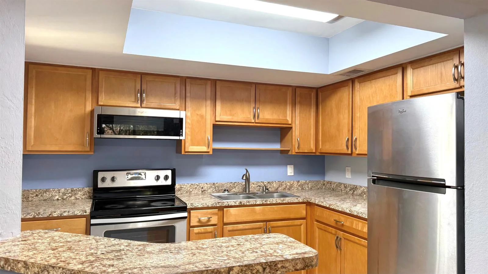 1532 SE Royal Green Cir O-201, Port St. Lucie, FL 34952 photo 12