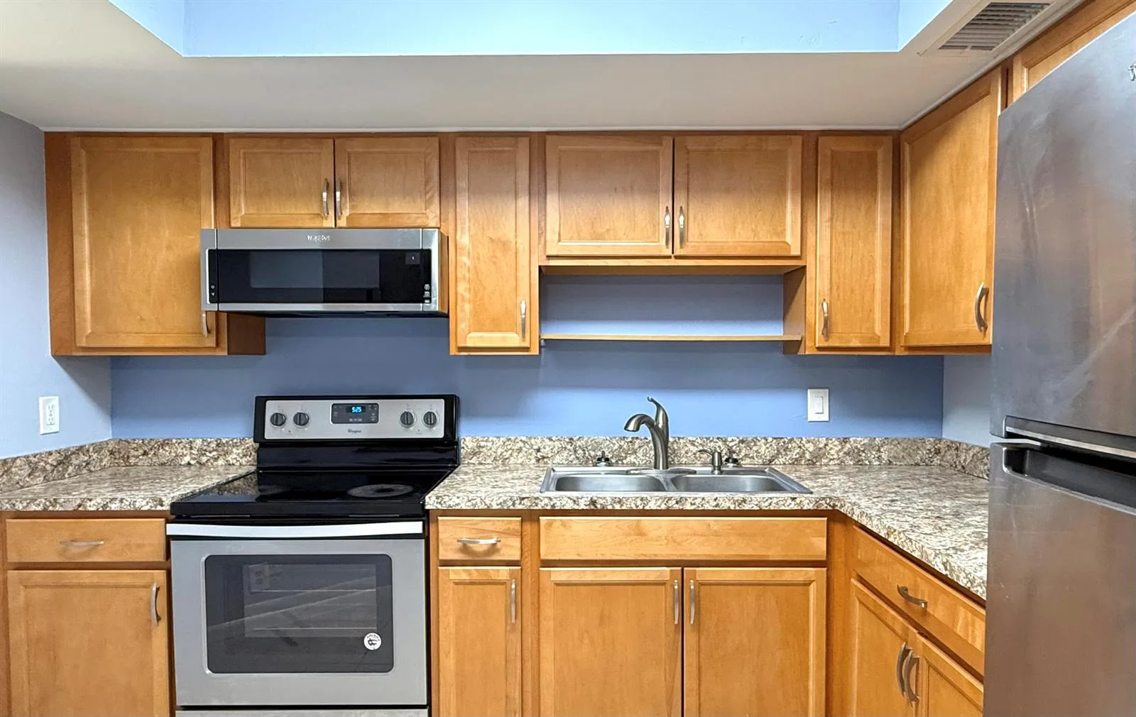 1532 SE Royal Green Cir O-201, Port St. Lucie, FL 34952 photo 13