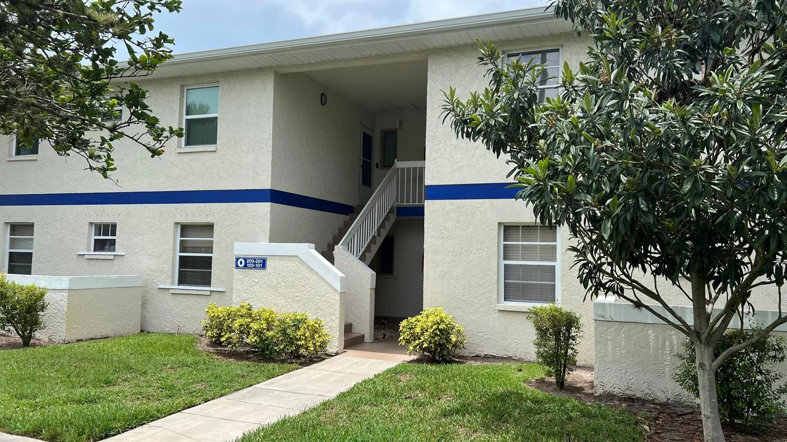 1532 SE Royal Green Cir O-201, Port St. Lucie, FL 34952 photo 3