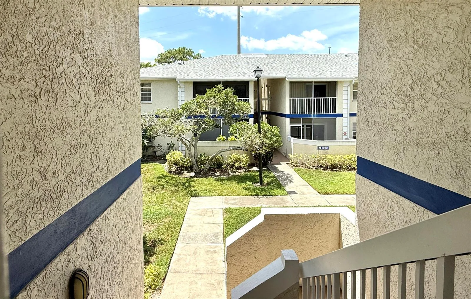 1532 SE Royal Green Cir O-201, Port St. Lucie, FL 34952 photo 4