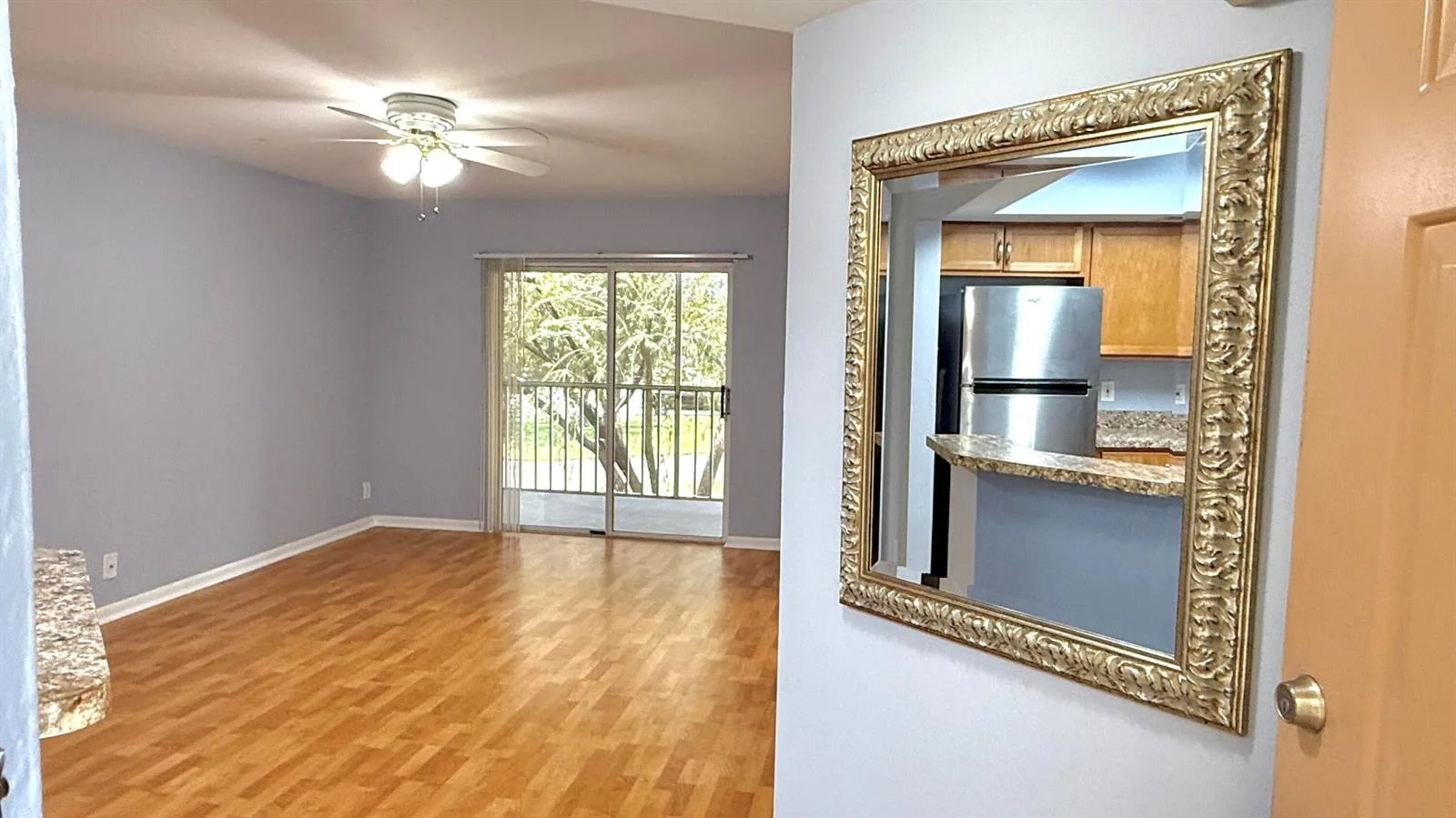 1532 SE Royal Green Cir O-201, Port St. Lucie, FL 34952 photo 6