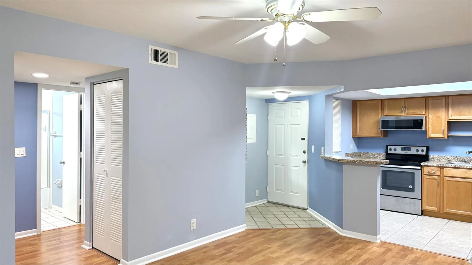 1532 SE Royal Green Cir O-201, Port St. Lucie, FL 34952 photo 7