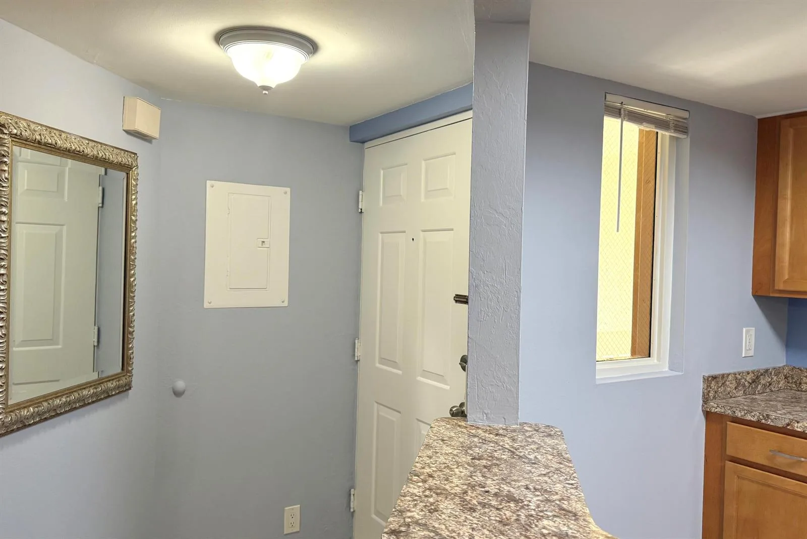 1532 SE Royal Green Cir O-201, Port St. Lucie, FL 34952 photo 8