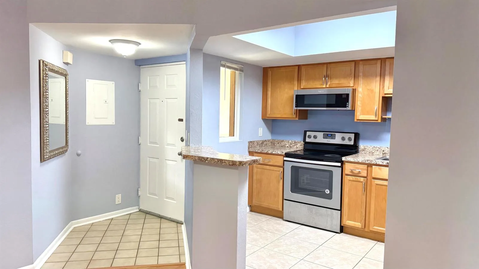 1532 SE Royal Green Cir O-201, Port St. Lucie, FL 34952 photo 9
