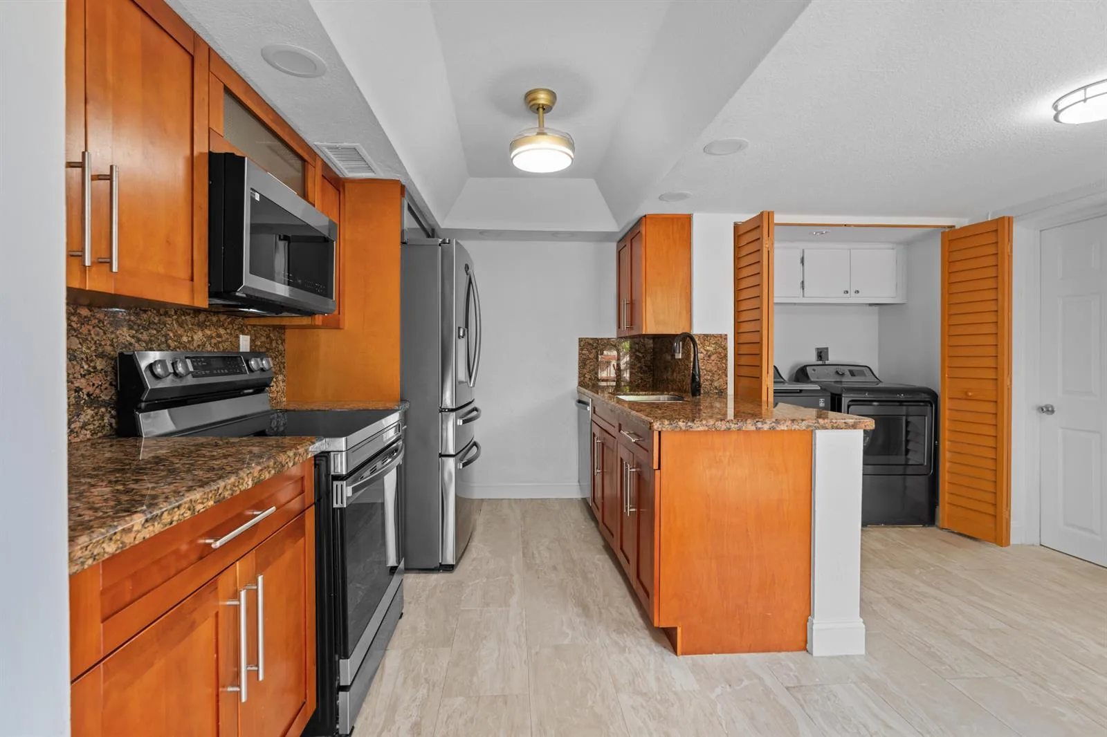 701 NE 205th Terrace, Miami, FL 33179 photo 3