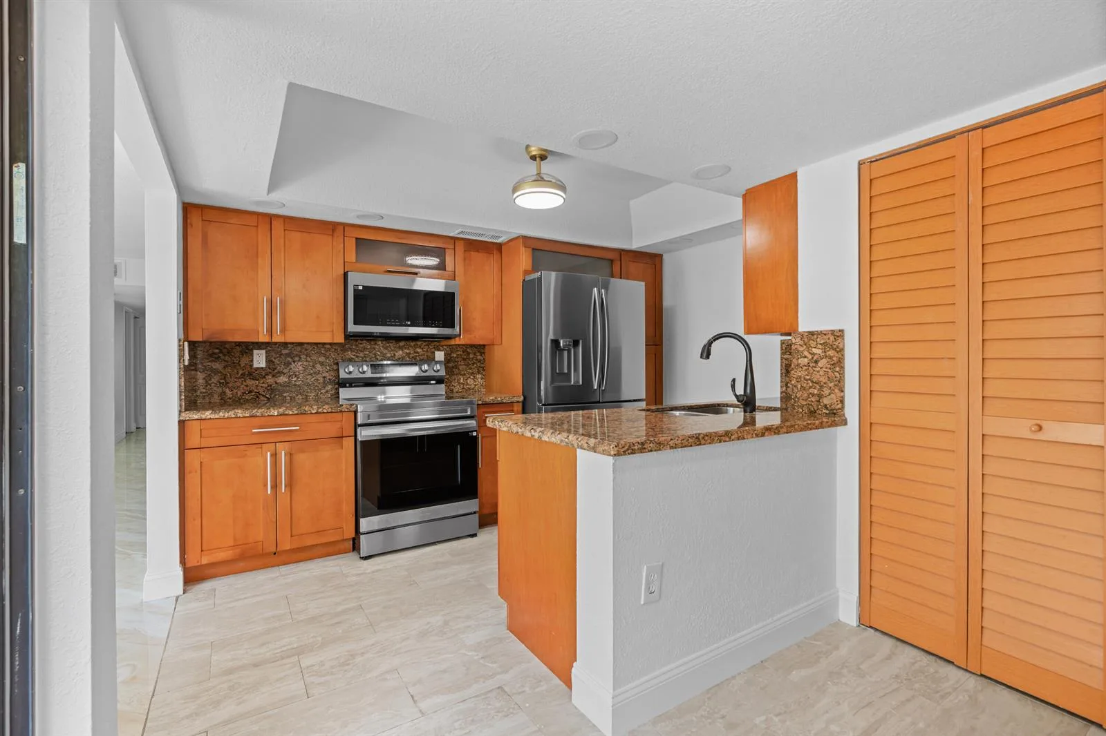 701 NE 205th Terrace, Miami, FL 33179 photo 5