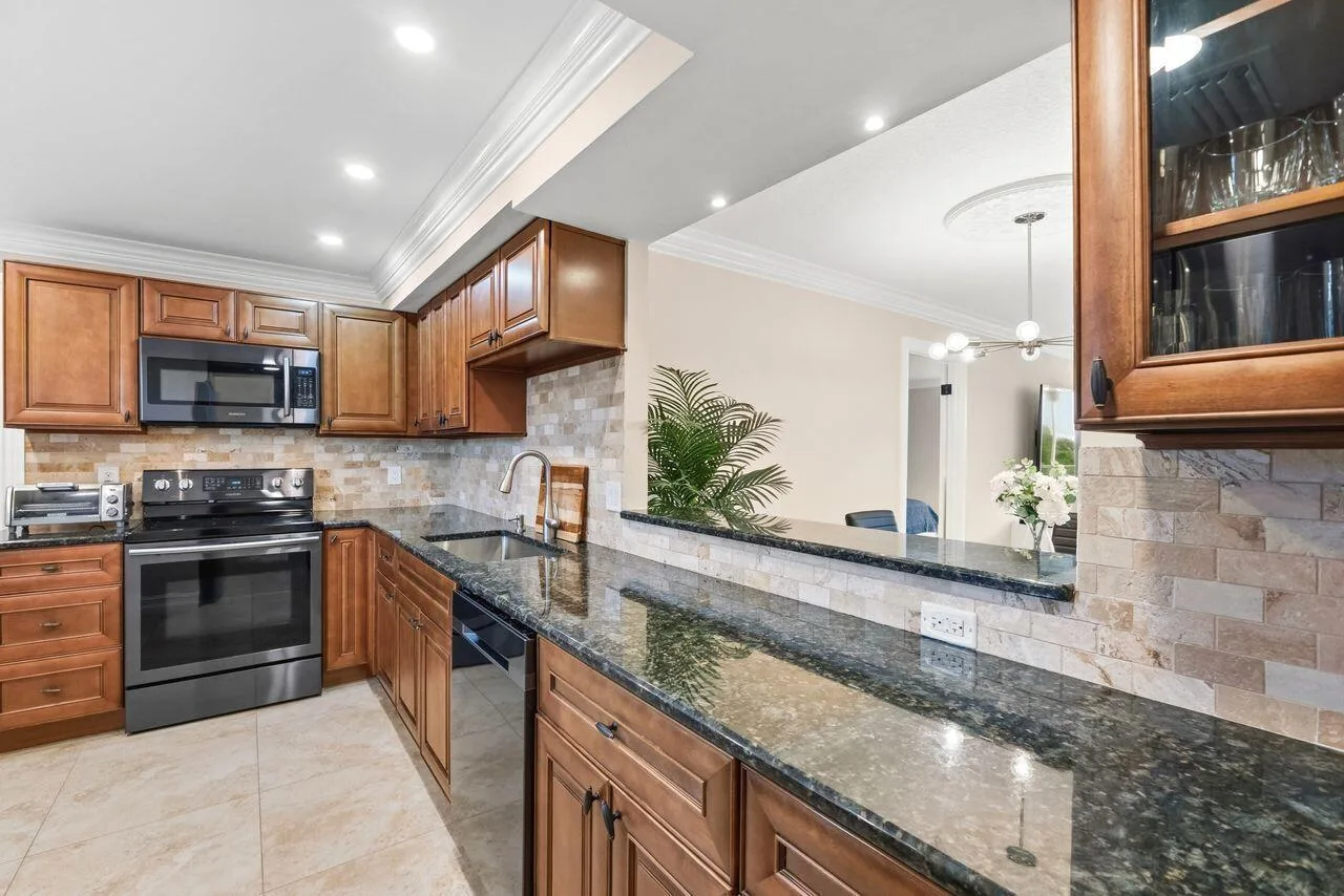 6000 NW 2nd Avenue # #437, Boca Raton, FL 33487 photo 10