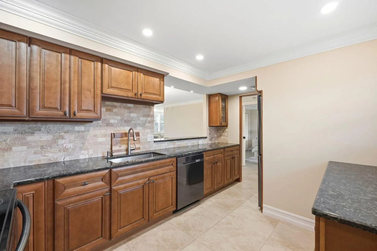 6000 NW 2nd Avenue # #437, Boca Raton, FL 33487 photo 11