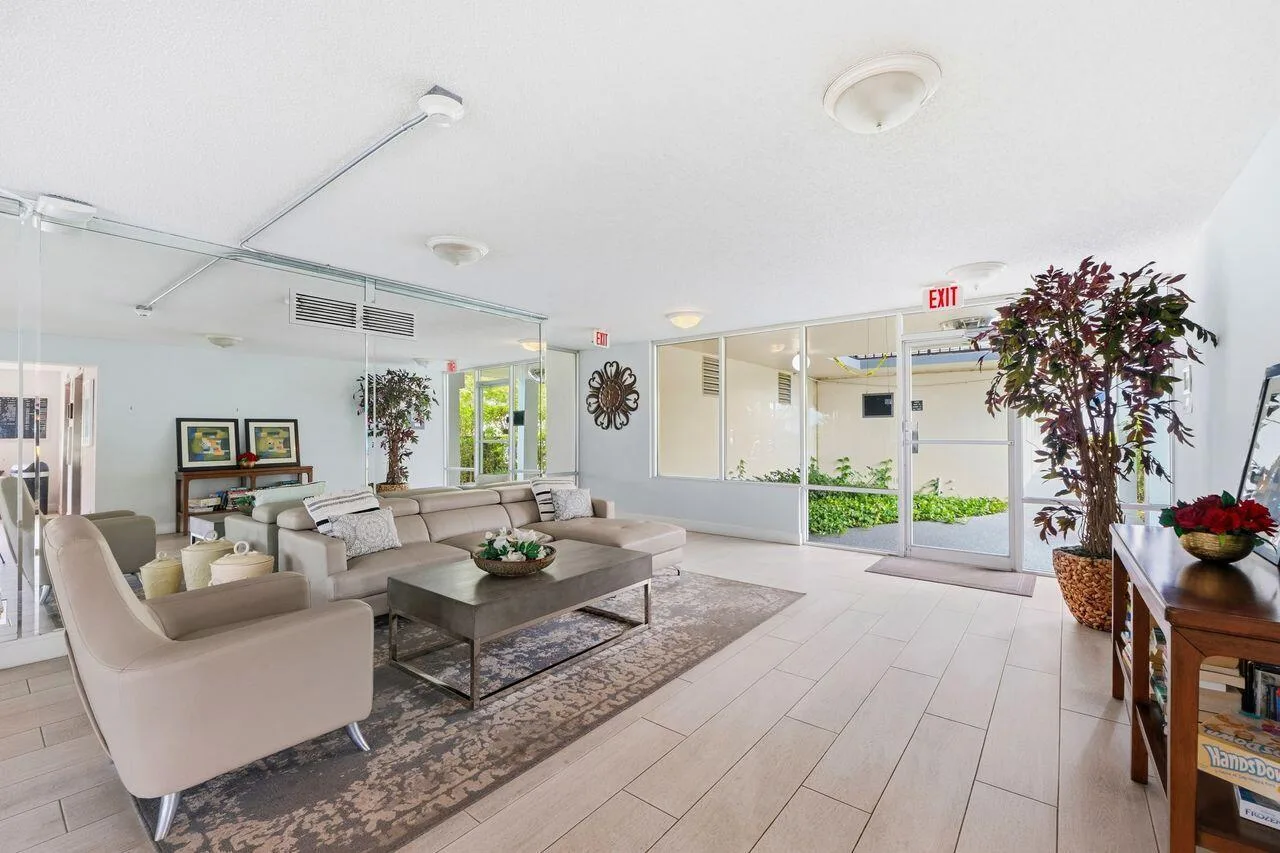6000 NW 2nd Avenue # #437, Boca Raton, FL 33487 photo 2