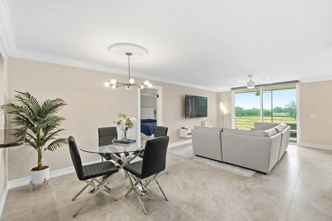 6000 NW 2nd Avenue # #437, Boca Raton, FL 33487 photo 4