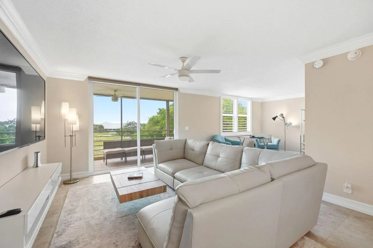 6000 NW 2nd Avenue # #437, Boca Raton, FL 33487 photo 5