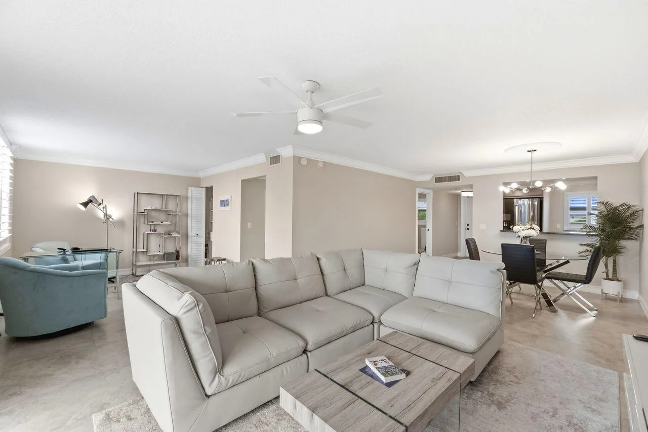 6000 NW 2nd Avenue # #437, Boca Raton, FL 33487 photo 6