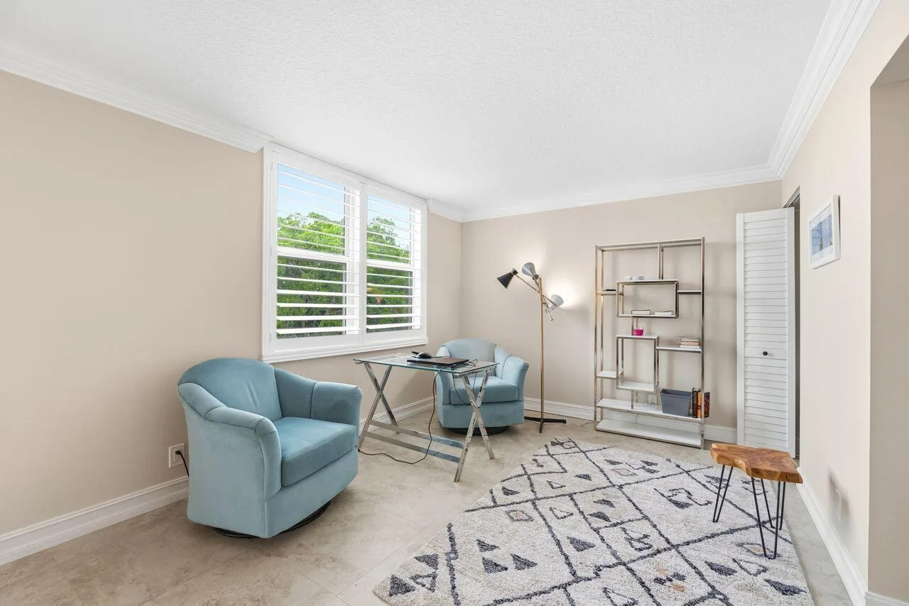 6000 NW 2nd Avenue # #437, Boca Raton, FL 33487 photo 7