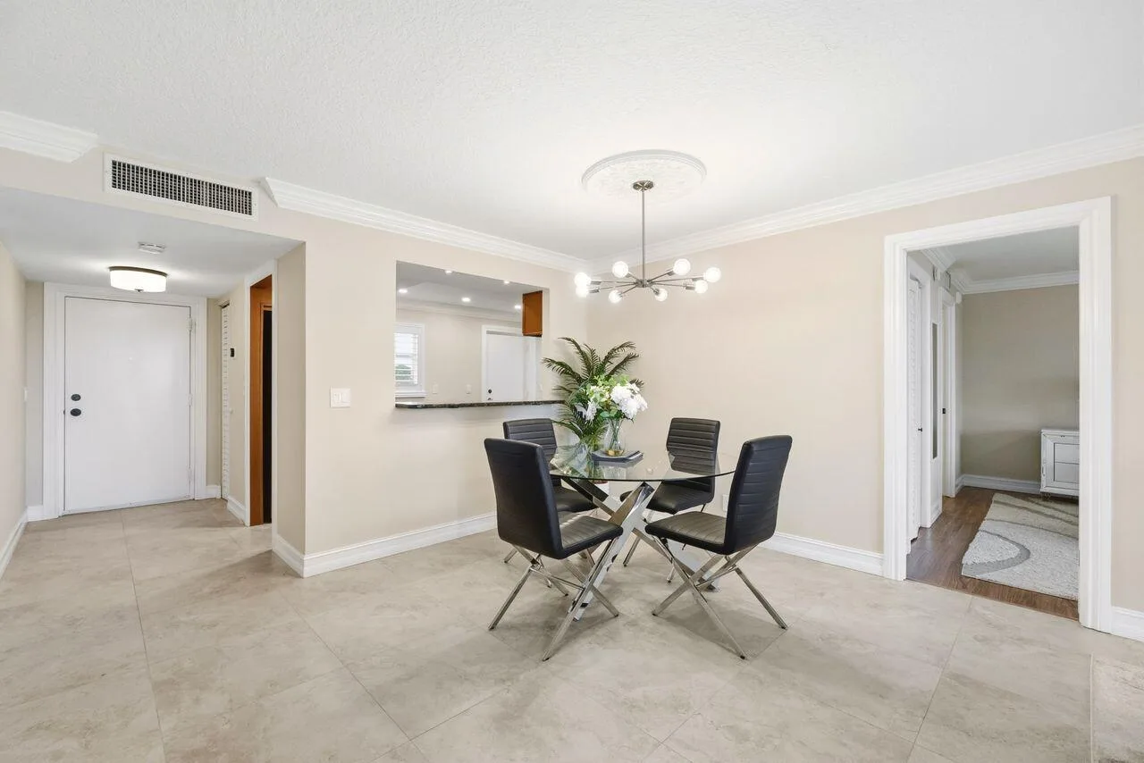 6000 NW 2nd Avenue # #437, Boca Raton, FL 33487 photo 8