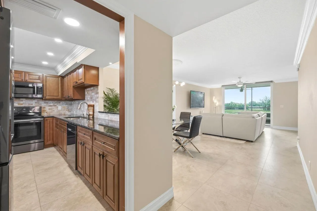 6000 NW 2nd Avenue # #437, Boca Raton, FL 33487 photo 9