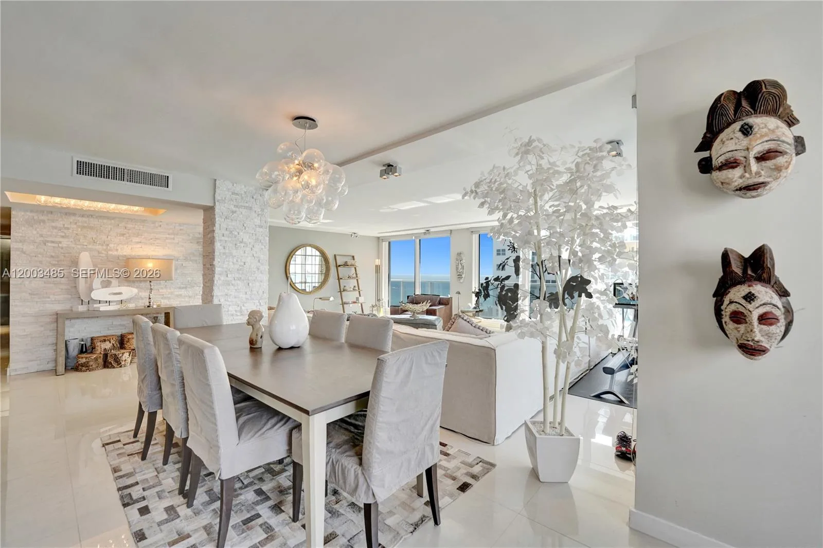 2751 S Ocean Dr # 908S, Hollywood, FL 33019 photo 10