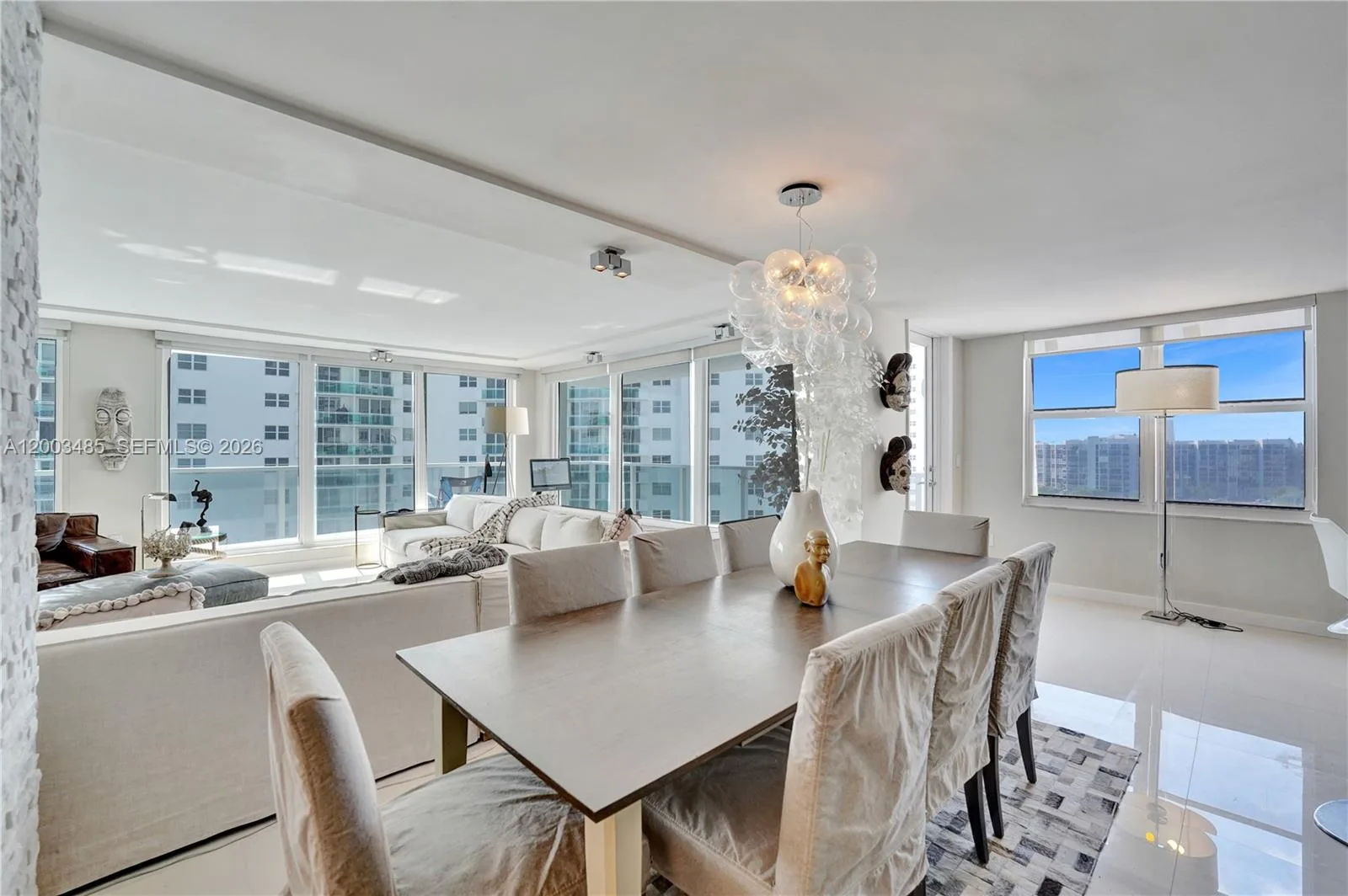 2751 S Ocean Dr # 908S, Hollywood, FL 33019 photo 11