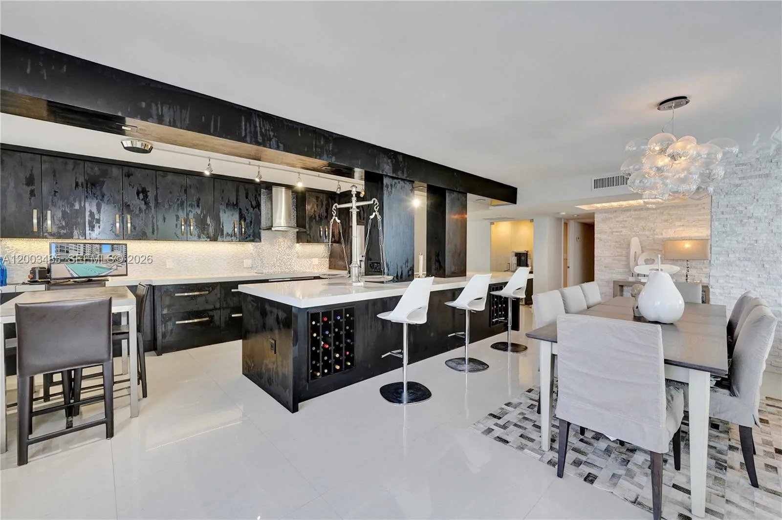 2751 S Ocean Dr # 908S, Hollywood, FL 33019 photo 12