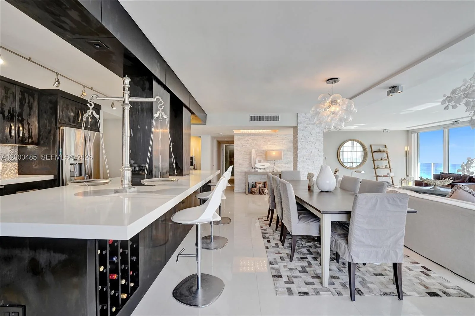 2751 S Ocean Dr # 908S, Hollywood, FL 33019 photo 13