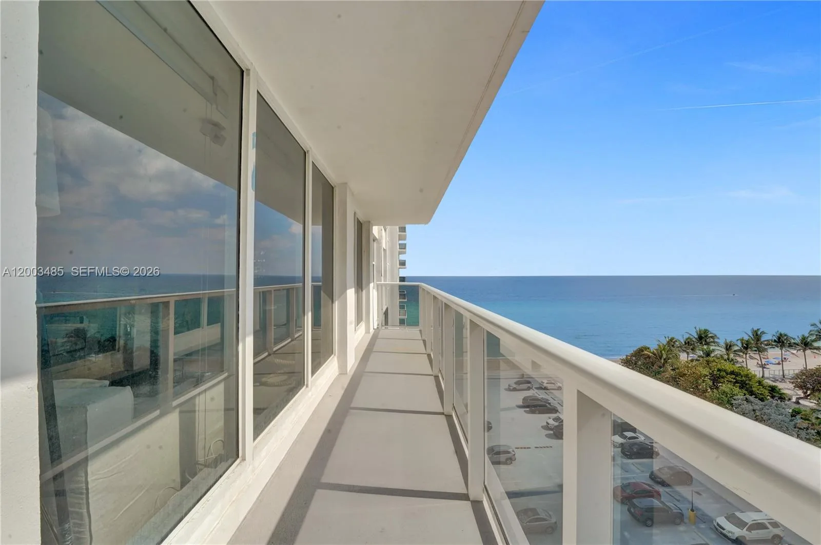 2751 S Ocean Dr # 908S, Hollywood, FL 33019 photo 2