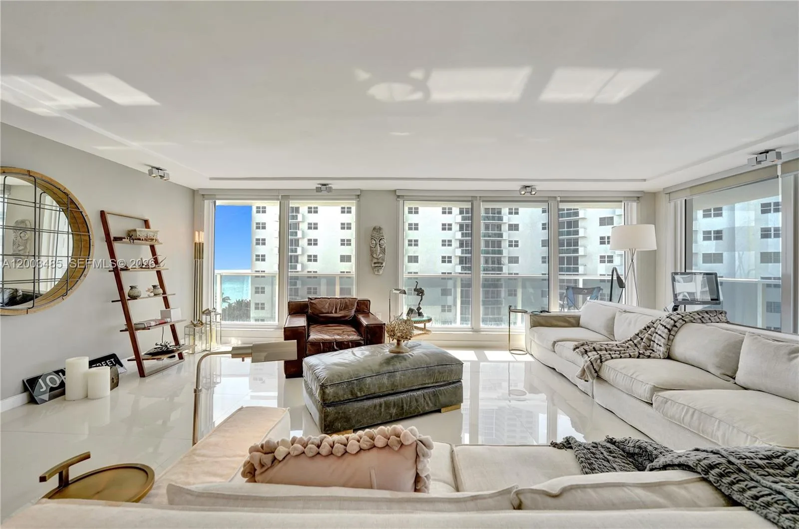 2751 S Ocean Dr # 908S, Hollywood, FL 33019 photo 3